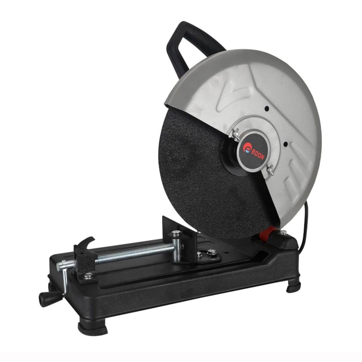 EDON Cut-Off Saw